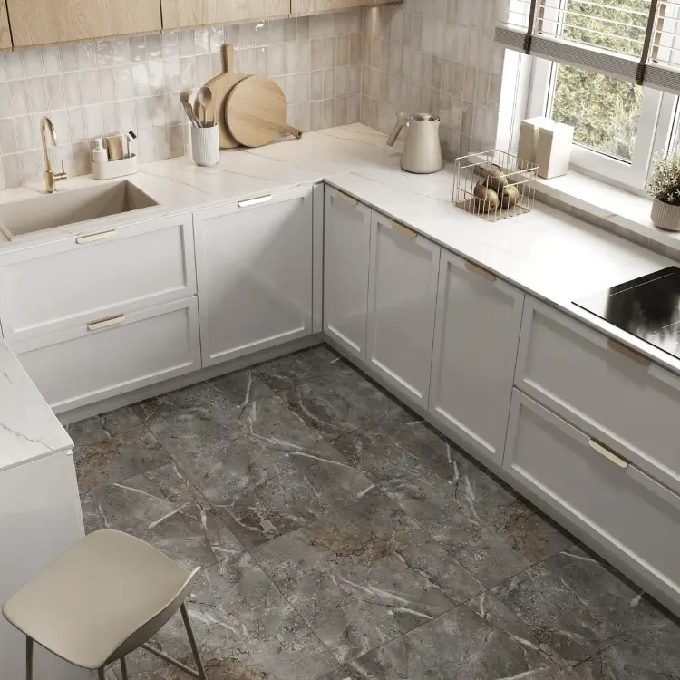 vilo-panele-winylowe-spc-marble-skin-klasa-33-6mm-60cm-60cm-mat-z-podkladem-wizualizacja