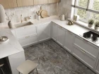 vilo-panele-winylowe-spc-marble-skin-klasa-33-6mm-60cm-60cm-mat-z-podkladem-aranzacja