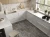 vilo-panele-winylowe-spc-marble-skin-klasa-33-6mm-60cm-60cm-mat-z-podkladem-aranzacja