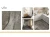 vilo-panele-winylowe-spc-marble-skin-klasa-33-6mm-60cm-60cm-mat-z-podkladem-wizualizacje