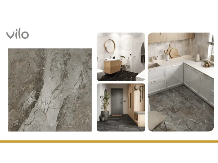 vilo-panele-winylowe-spc-marble-skin-klasa-33-6mm-60cm-60cm-mat-z-podkladem-wizualizacje