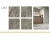 vilo-panele-winylowe-spc-marble-skin-klasa-33-6mm-60cm-60cm-mat-z-podkladem-ulozenie
