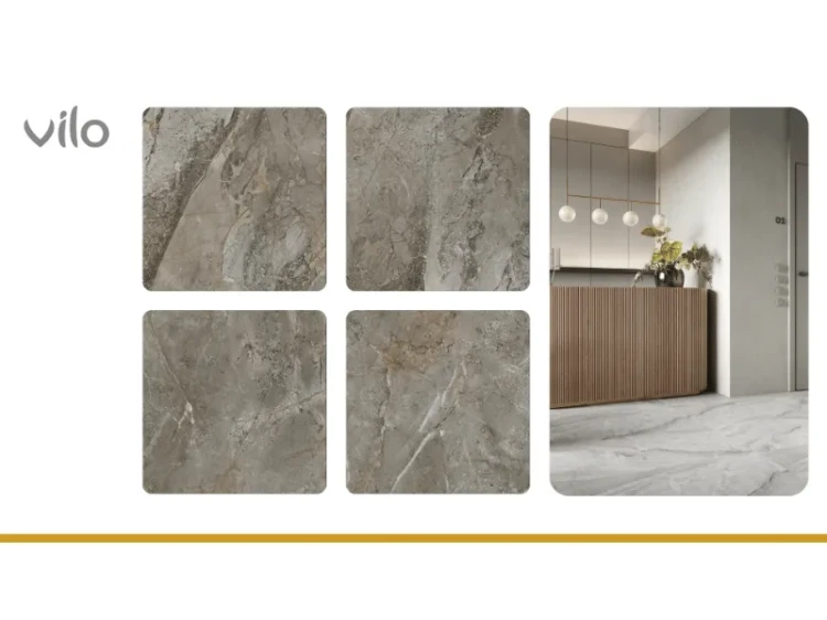 vilo-panele-winylowe-spc-marble-skin-klasa-33-6mm-60cm-60cm-mat-z-podkladem-ulozenie