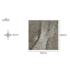 vilo-panele-winylowe-spc-marble-skin-klasa-33-6mm-60cm-60cm-mat-z-podkladem-schemat