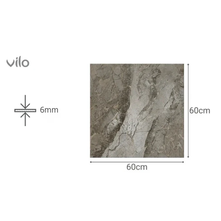 vilo-panele-winylowe-spc-marble-skin-klasa-33-6mm-60cm-60cm-mat-z-podkladem-schemat