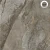 vilo-panele-winylowe-spc-marble-skin-klasa-33-6mm-60cm-60cm-mat-z-podkladem