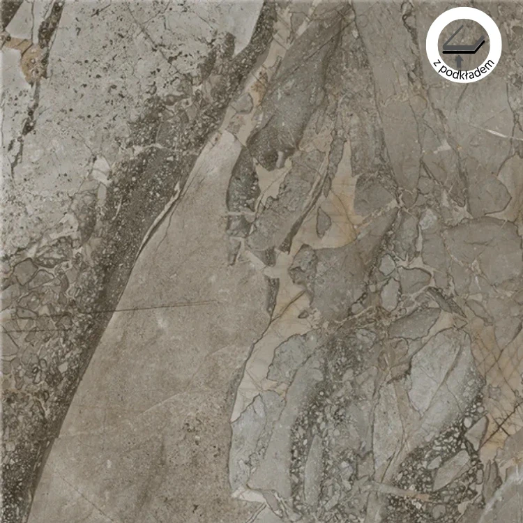 vilo-panele-winylowe-spc-marble-skin-klasa-33-6mm-60cm-60cm-mat-z-podkladem