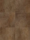 vilo-panele-winylowe-spc-rusty-klasa-33-5mm-60cm-60cm-mat-ulozenie