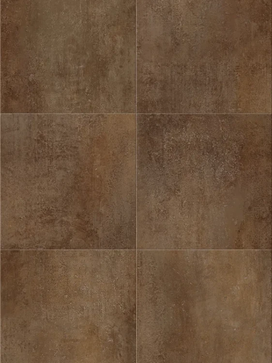 vilo-panele-winylowe-spc-rusty-klasa-33-5mm-60cm-60cm-mat-ulozenie