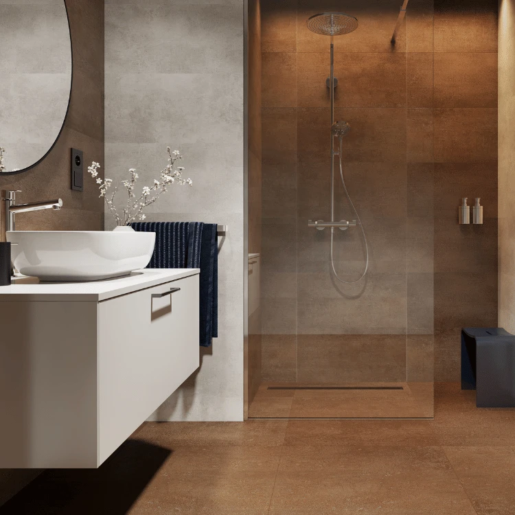 vilo-panele-winylowe-spc-rusty-klasa-33-5mm-60cm-60cm-mat-wizualizacja