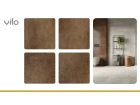 vilo-panele-winylowe-spc-rusty-klasa-33-5mm-60cm-60cm-mat-ulozenie