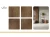 vilo-panele-winylowe-spc-rusty-klasa-33-5mm-60cm-60cm-mat-ulozenie