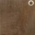 vilo-panele-winylowe-spc-rusty-klasa-33-6mm-60cm-60cm-mat-z-podkladem
