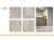 vilo-panele-winylowe-spc-concrete-beige-klasa-33-6mm-60cm-60cm-mat-z-podkladem-ulozenie