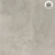 vilo-panele-winylowe-spc-concrete-beige-klasa-33-6mm-60cm-60cm-mat-z-podkladem