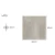 vilo-panele-winylowe-spc-concrete-beige-klasa-33-6mm-60cm-60cm-mat-z-podkladem-schemat