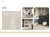 vilo-panele-winylowe-spc-concrete-dust-klasa-33-6mm-60cm-60cm-mat-z-podkladem-aranzacja