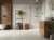 vilo-panele-winylowe-spc-concrete-dust-klasa-33-6mm-60cm-60cm-mat-z-podkladem-aranzacja
