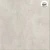 vilo-panele-winylowe-spc-concrete-dust-klasa-33-6mm-60cm-60cm-mat-z-podkladem