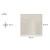 vilo-panele-winylowe-spc-concrete-dust-klasa-33-6mm-60cm-60cm-mat-z-podkladem-schemat