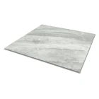 vilo-panele-winylowe-spc-ash-grey-klasa-33-6mm-60cm-60cm-mat-z-podkladem-plytka