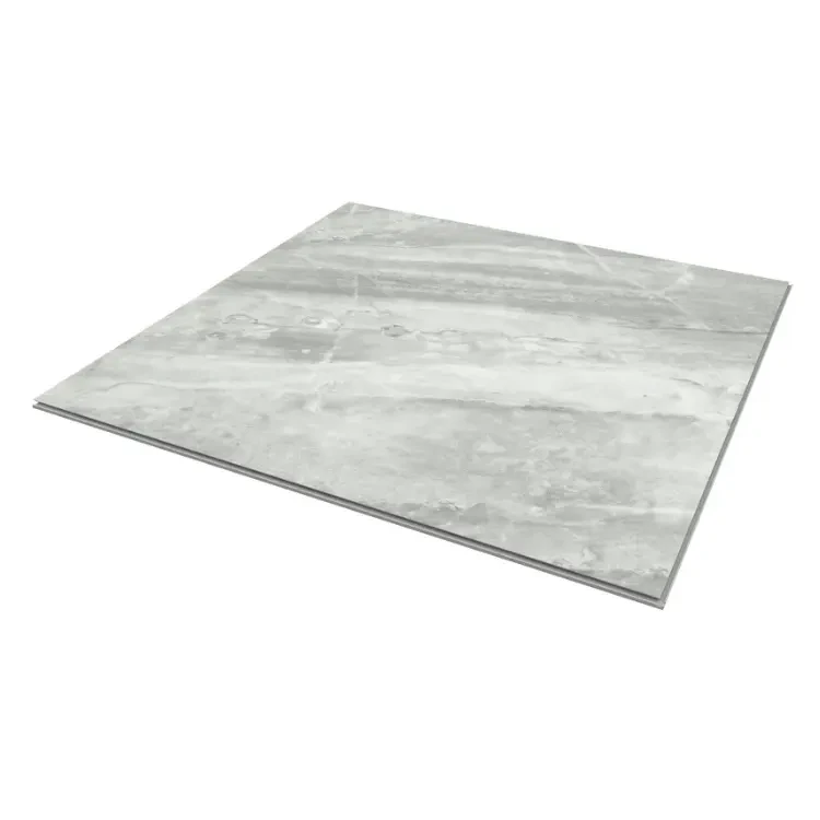 vilo-panele-winylowe-spc-ash-grey-klasa-33-6mm-60cm-60cm-mat-z-podkladem-plytka