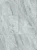 vilo-panele-winylowe-spc-ash-grey-klasa-33-6mm-60cm-60cm-mat-z-podkladem-ulozenie