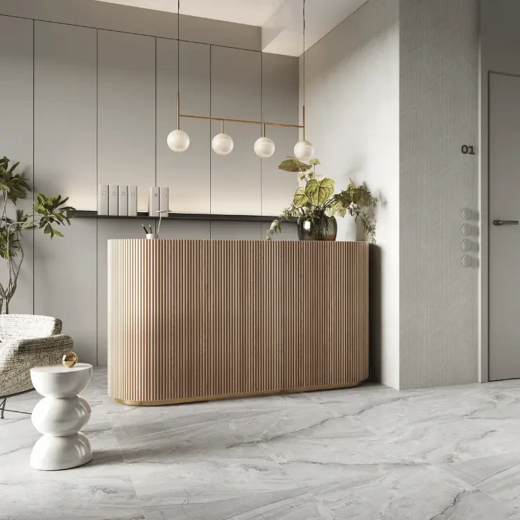 vilo-panele-winylowe-spc-ash-grey-klasa-33-6mm-60cm-60cm-mat-z-podkladem-wizualizacja