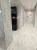 vilo-panele-winylowe-spc-ash-grey-klasa-33-6mm-60cm-60cm-mat-z-podkladem-realizacja