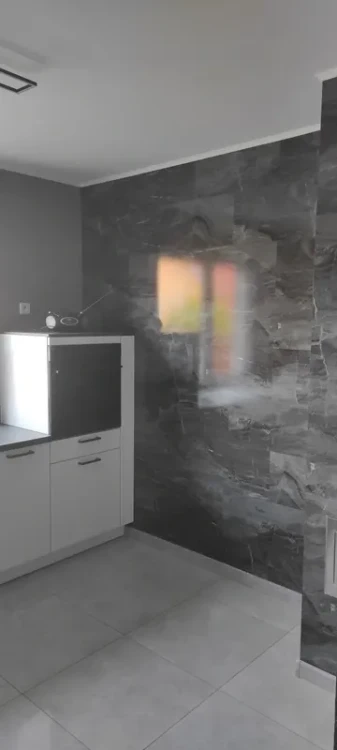 vilo-panele-winylowe-spc-ash-grey-klasa-33-6mm-60cm-60cm-mat-z-podkladem-realizacja