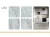 vilo-panele-winylowe-spc-ash-grey-klasa-33-6mm-60cm-60cm-mat-z-podkladem-ulozenie