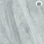 vilo-panele-winylowe-spc-ash-grey-klasa-33-6mm-60cm-60cm-mat-z-podkladem
