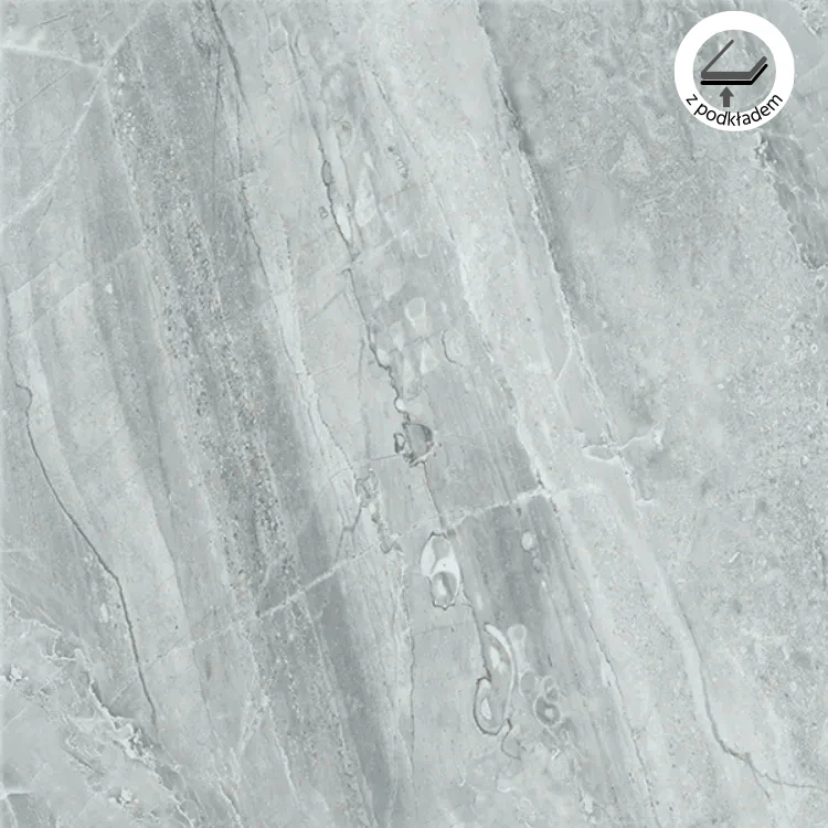 vilo-panele-winylowe-spc-ash-grey-klasa-33-6mm-60cm-60cm-mat-z-podkladem