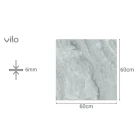 vilo-panele-winylowe-spc-ash-grey-klasa-33-6mm-60cm-60cm-mat-z-podkladem-schemat