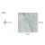 vilo-panele-winylowe-spc-ash-grey-klasa-33-6mm-60cm-60cm-mat-z-podkladem-schemat