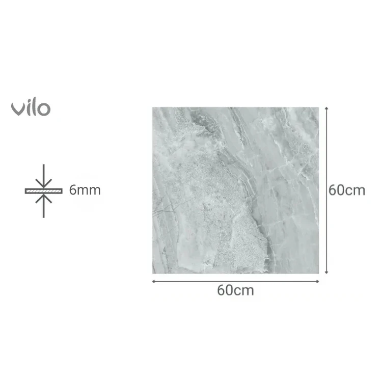 vilo-panele-winylowe-spc-ash-grey-klasa-33-6mm-60cm-60cm-mat-z-podkladem-schemat