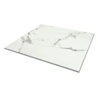 vilo-panele-winylowe-spc-calacatta-snow-klasa-33-6mm-60cm-60cm-mat-z-podkladem-plytka