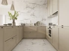 vilo-panele-winylowe-spc-calacatta-snow-klasa-33-6mm-60cm-60cm-mat-z-podkladem-aranzacja