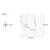 vilo-panele-winylowe-spc-calacatta-snow-klasa-33-6mm-60cm-60cm-mat-z-podkladem-schemat