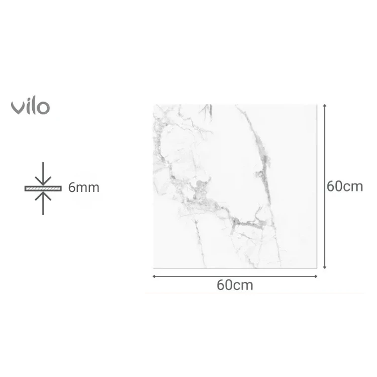 vilo-panele-winylowe-spc-calacatta-snow-klasa-33-6mm-60cm-60cm-mat-z-podkladem-schemat