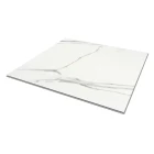vilo-panele-winylowe-spc-calacatta-white-klasa-33-6mm-60cm-60cm-mat-z-podkladem-plytka