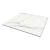 vilo-panele-winylowe-spc-calacatta-white-klasa-33-6mm-60cm-60cm-mat-z-podkladem-plytka