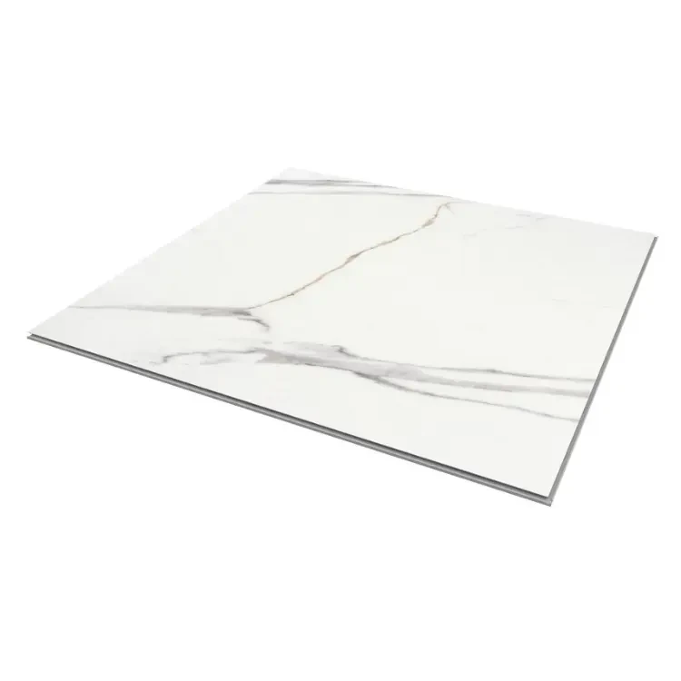 vilo-panele-winylowe-spc-calacatta-white-klasa-33-6mm-60cm-60cm-mat-z-podkladem-plytka