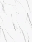 vilo-panele-winylowe-spc-calacatta-white-klasa-33-6mm-60cm-60cm-mat-z-podkladem-ulozenie