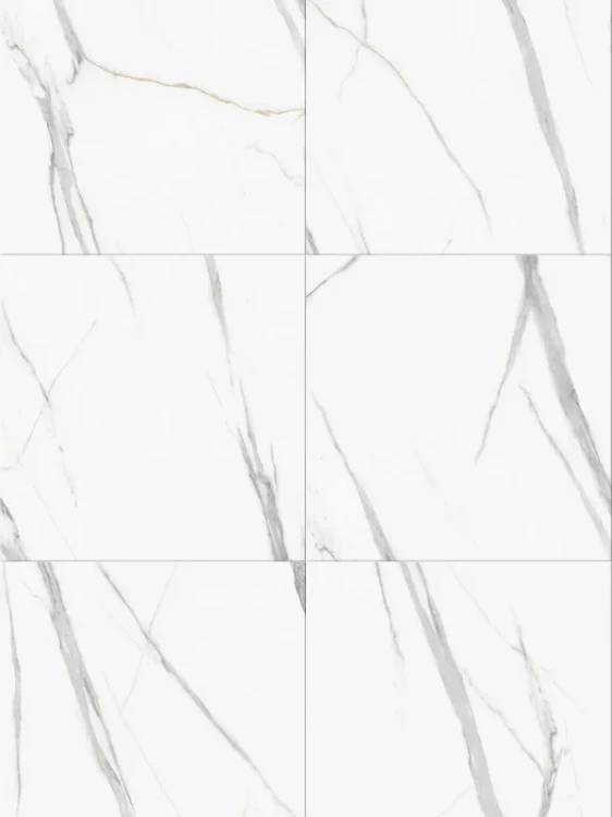 vilo-panele-winylowe-spc-calacatta-white-klasa-33-6mm-60cm-60cm-mat-z-podkladem-ulozenie
