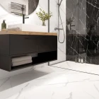 vilo-panele-winylowe-spc-calacatta-white-klasa-33-6mm-60cm-60cm-mat-z-podkladem-wizualizacja