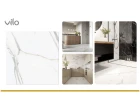 vilo-panele-winylowe-spc-calacatta-white-klasa-33-6mm-60cm-60cm-mat-z-podkladem-wizualizacja