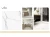 vilo-panele-winylowe-spc-calacatta-white-klasa-33-6mm-60cm-60cm-mat-z-podkladem-wizualizacja