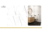 vilo-panele-winylowe-spc-calacatta-white-klasa-33-6mm-60cm-60cm-mat-z-podkladem-ulozenie