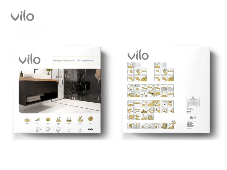 vilo-panele-winylowe-spc-calacatta-white-klasa-33-6mm-60cm-60cm-mat-z-podkladem-pakowanie